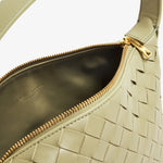 Wallace Mini Bag