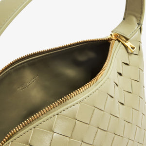 Wallace Mini Bag
