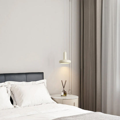 LED Pendant Light - Modern Nordic Design for Kitchen Island Elegance 2