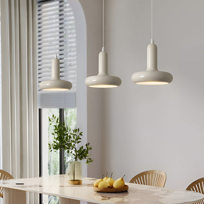 LED Pendant Light - Modern Nordic Design for Kitchen Island Elegance 5