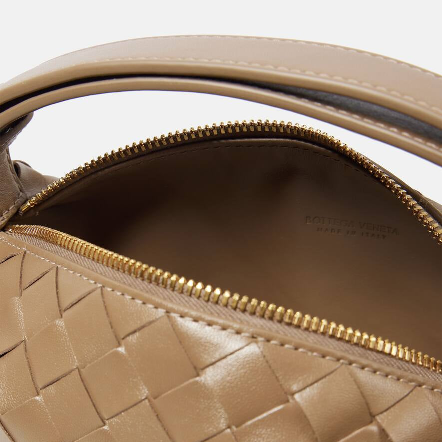 Wallace Mini Bag
