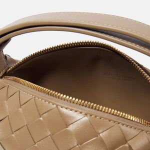 Wallace Mini Bag