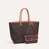St. Louis Bag