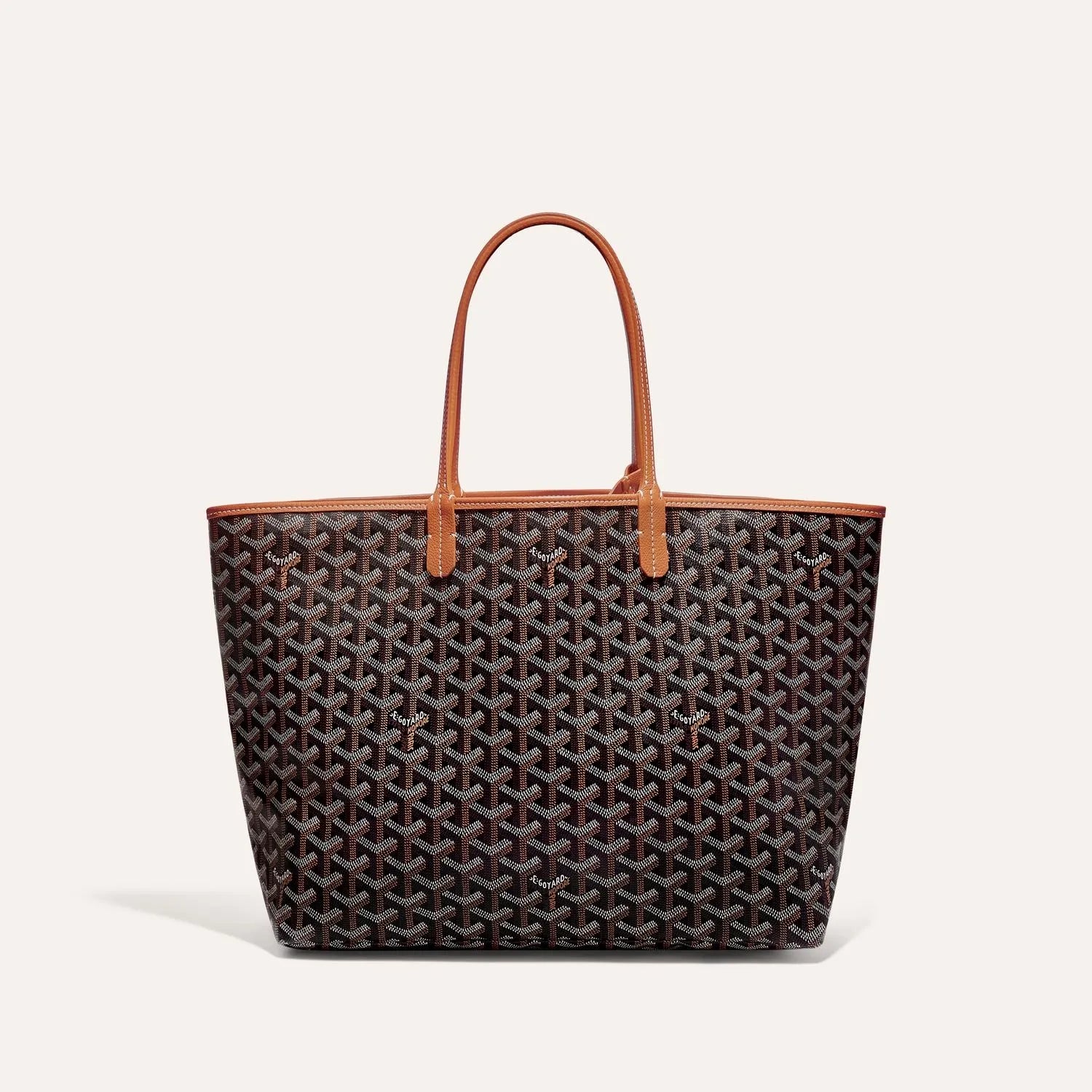 St. Louis Bag