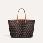 St. Louis Bag