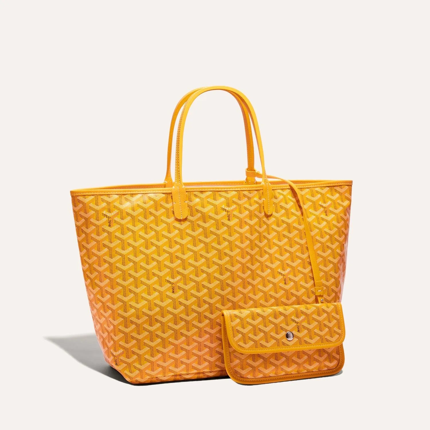 St. Louis Bag