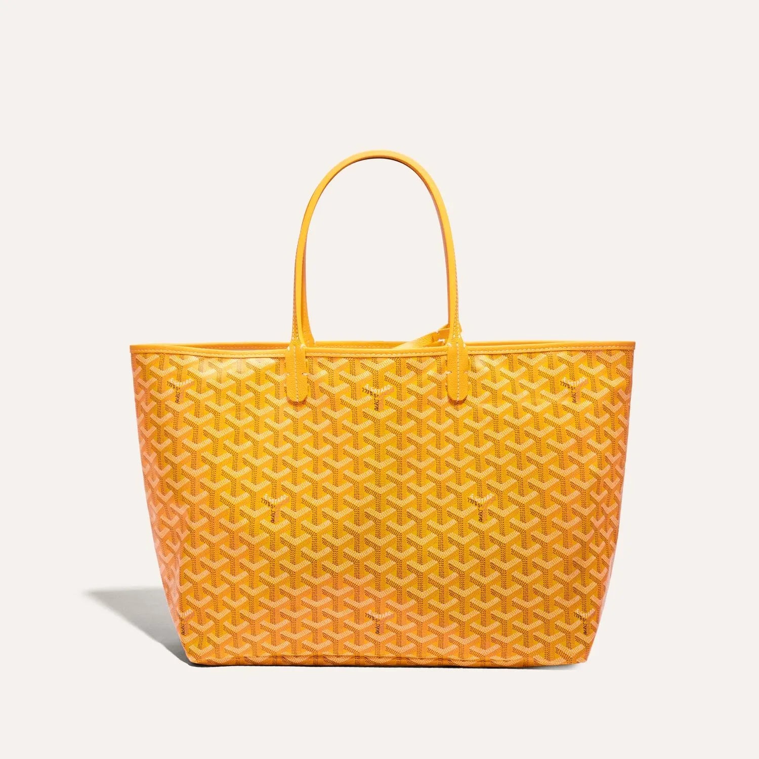 St. Louis Bag
