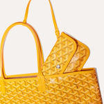 St. Louis Bag