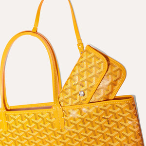 St. Louis Bag