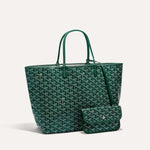 St. Louis Bag