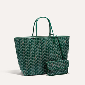 St. Louis Bag