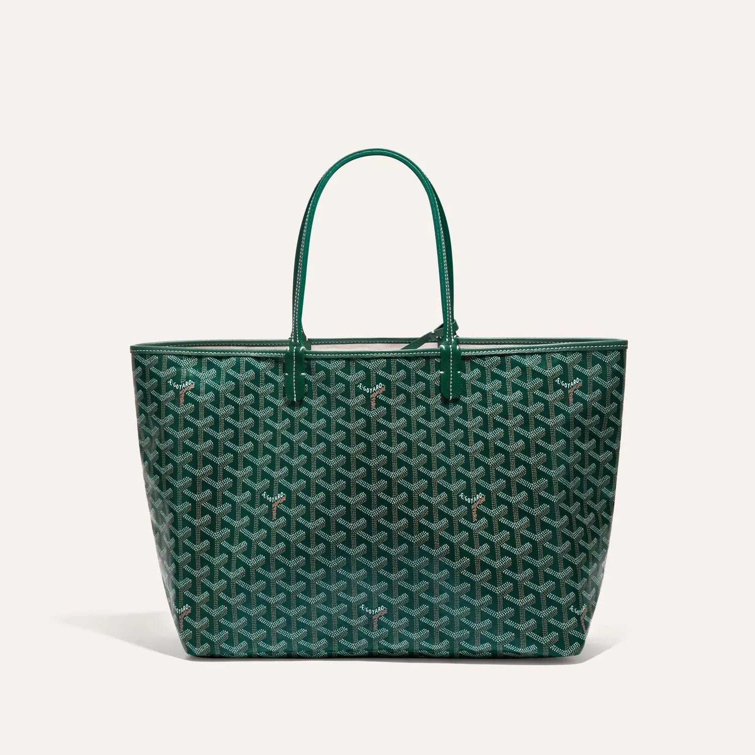 St. Louis Bag