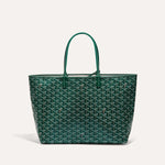 St. Louis Bag