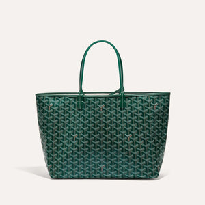 St. Louis Bag