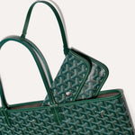 St. Louis Bag