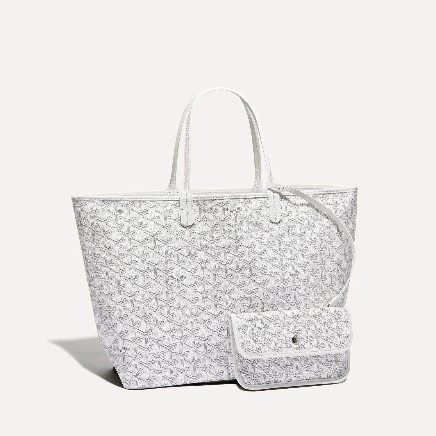 St. Louis Bag