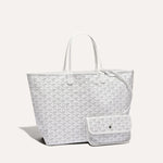 St. Louis Bag