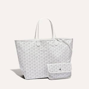 St. Louis Bag