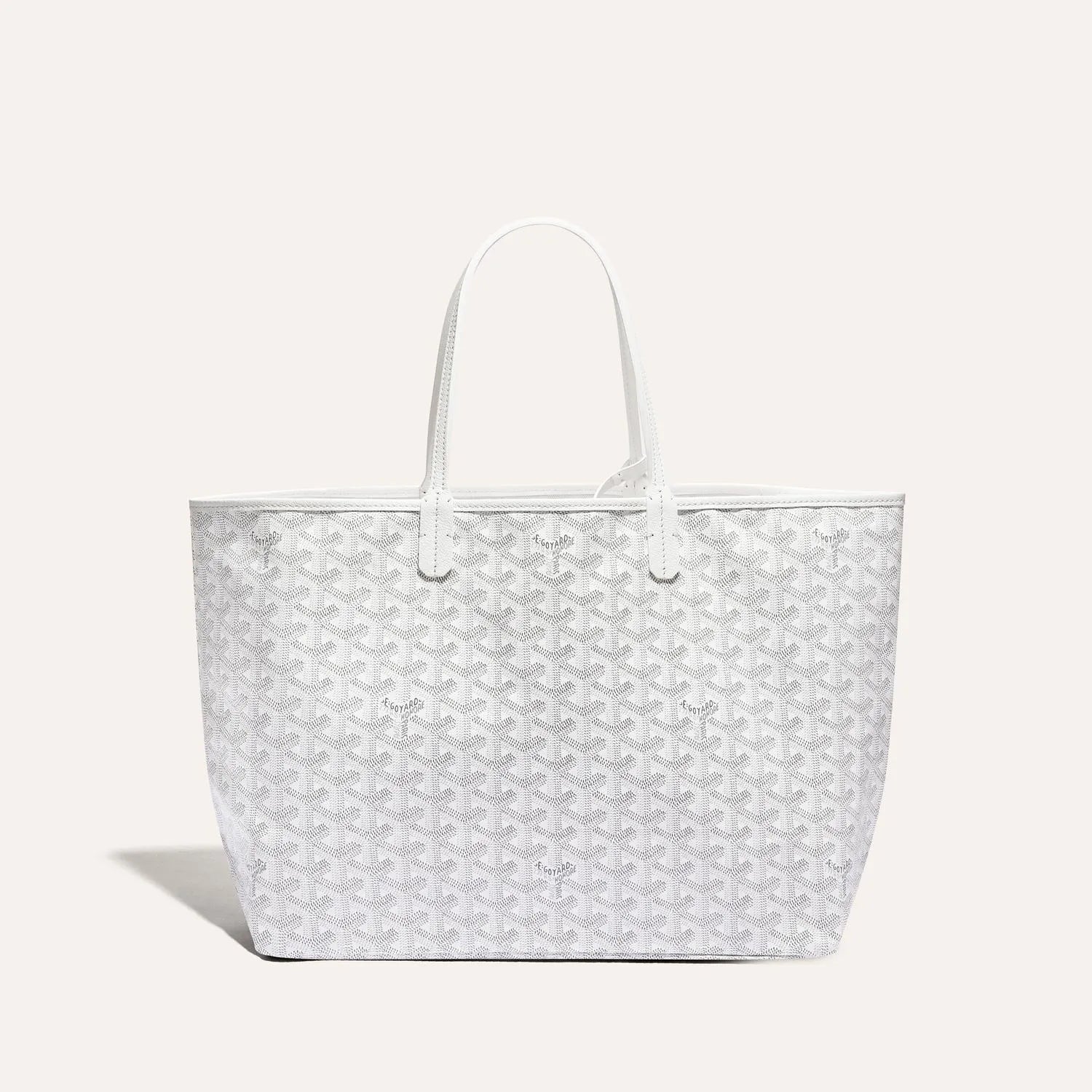 St. Louis Bag