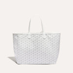 St. Louis Bag