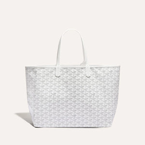 St. Louis Bag
