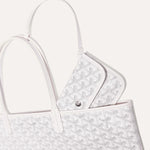St. Louis Bag