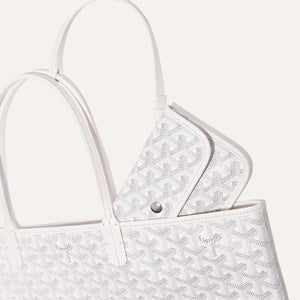St. Louis Bag