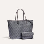St. Louis Bag