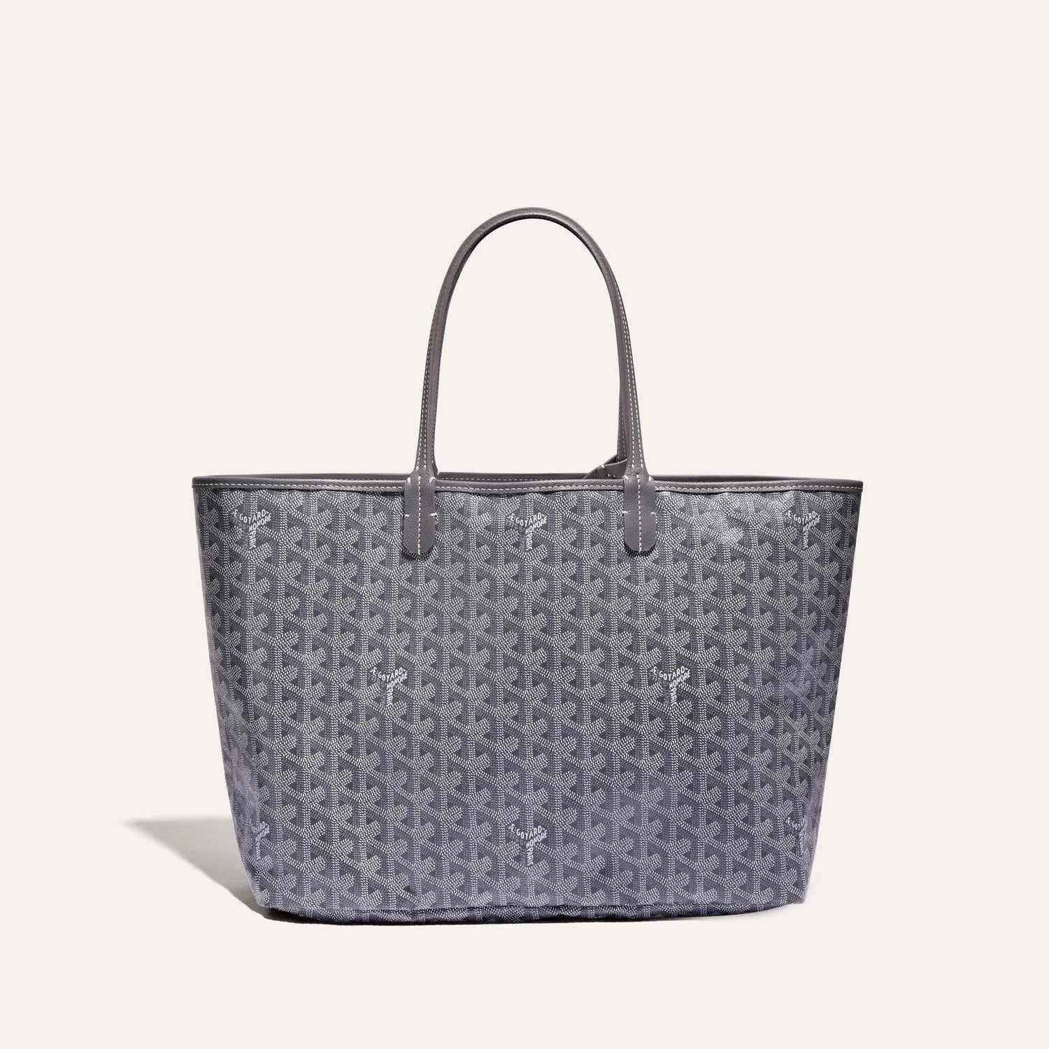 St. Louis Bag