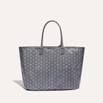 St. Louis Bag