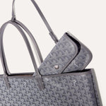 St. Louis Bag