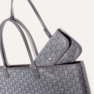 St. Louis Bag