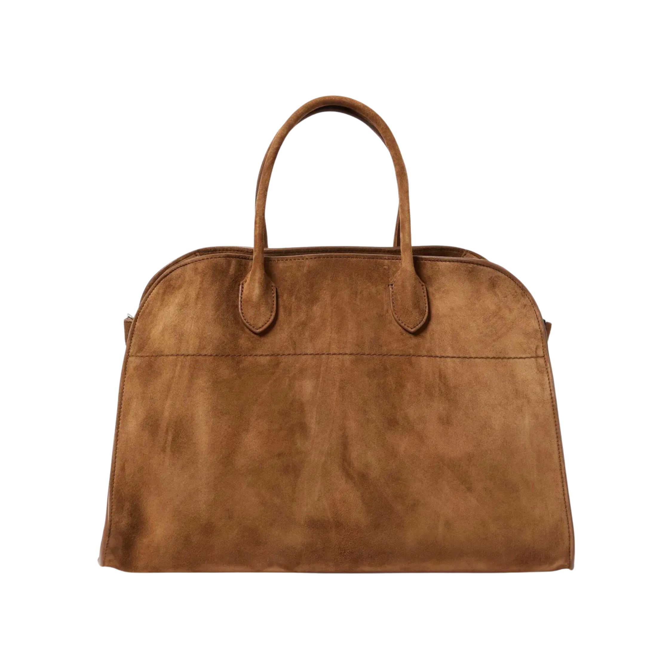 Juno Bag