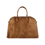 Juno Bag