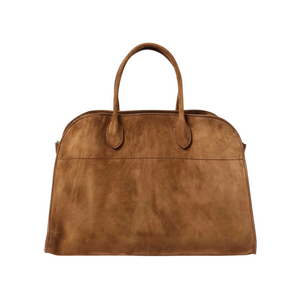 Juno Bag