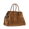 Juno Bag