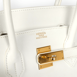 Birking Bag