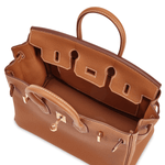 Birking Bag
