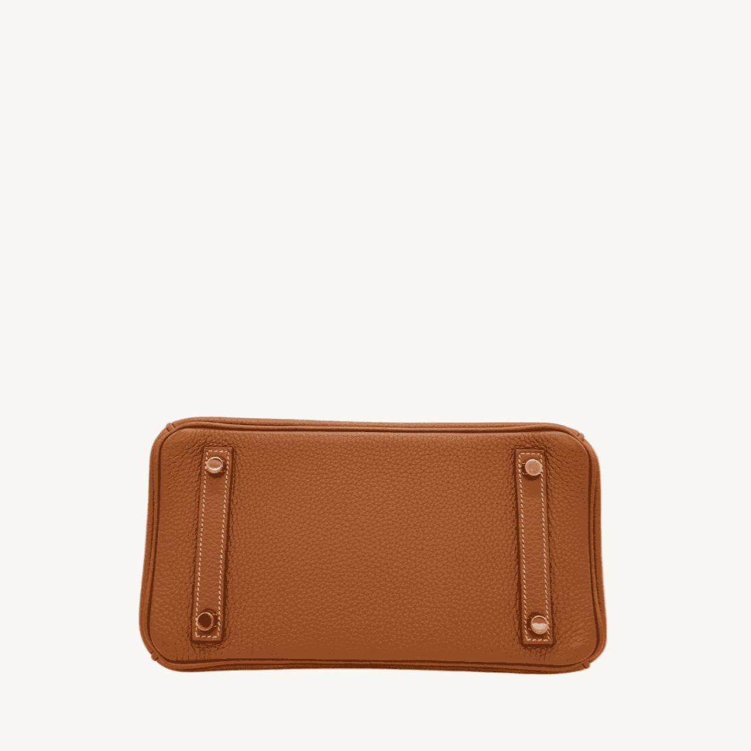 Birking Bag