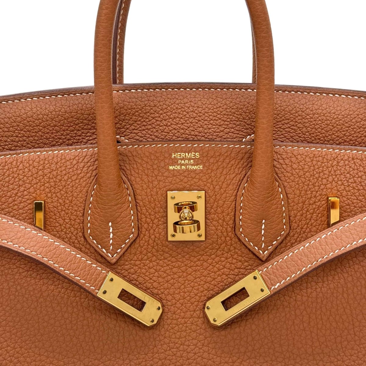 Birking Bag