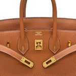 Birking Bag