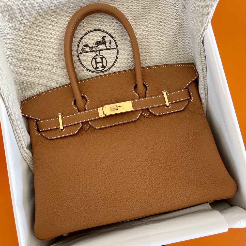 Birking Bag