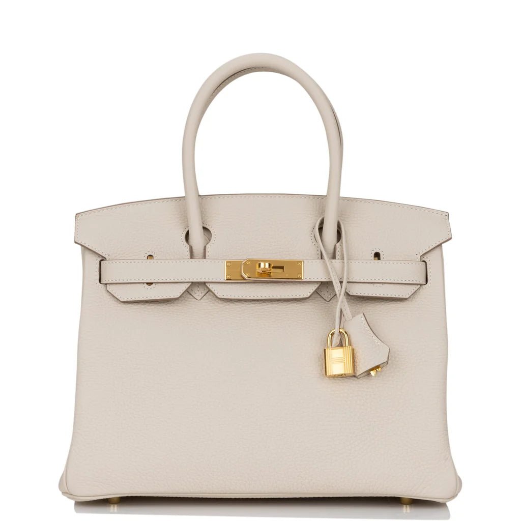 Birking Bag