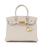 Birking Bag