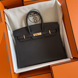 Birking Bag