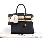 Birking Bag