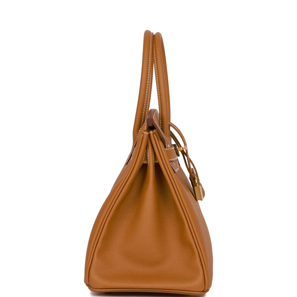 Birking Bag