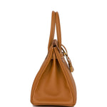 Birking Bag