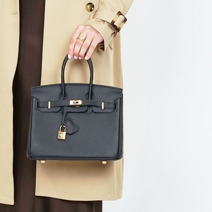 Birking Bag