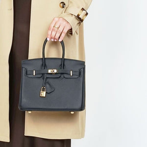 Birking Bag